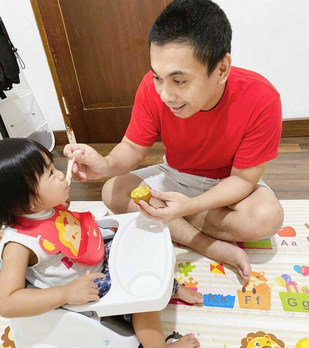 instagram.com/raditya_dika