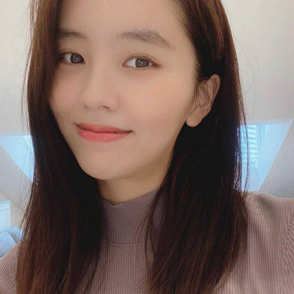 instagram.com/wow_kimsohyun