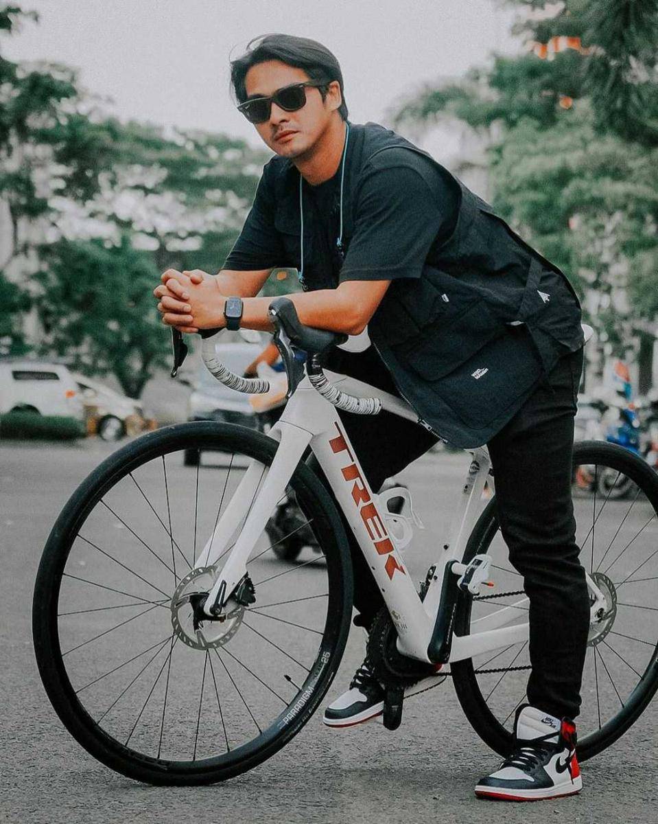 instagram.com/rickyharun