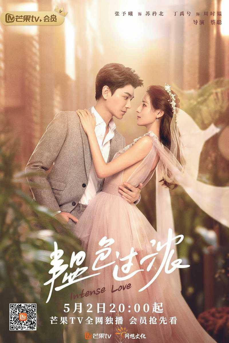 mydramalist.com