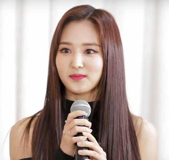 instagram.com/songsun_tribee