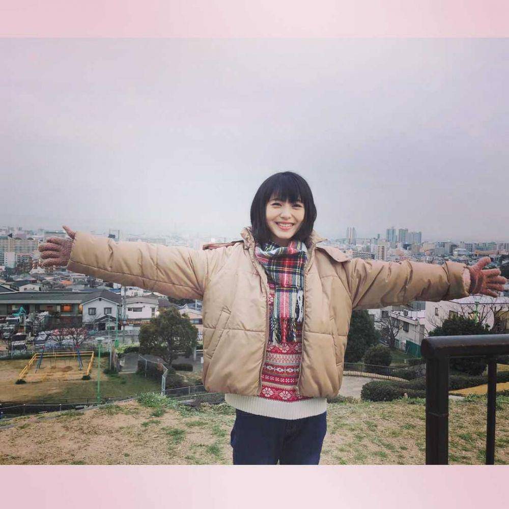 instagram.com/minami_hamabe.official