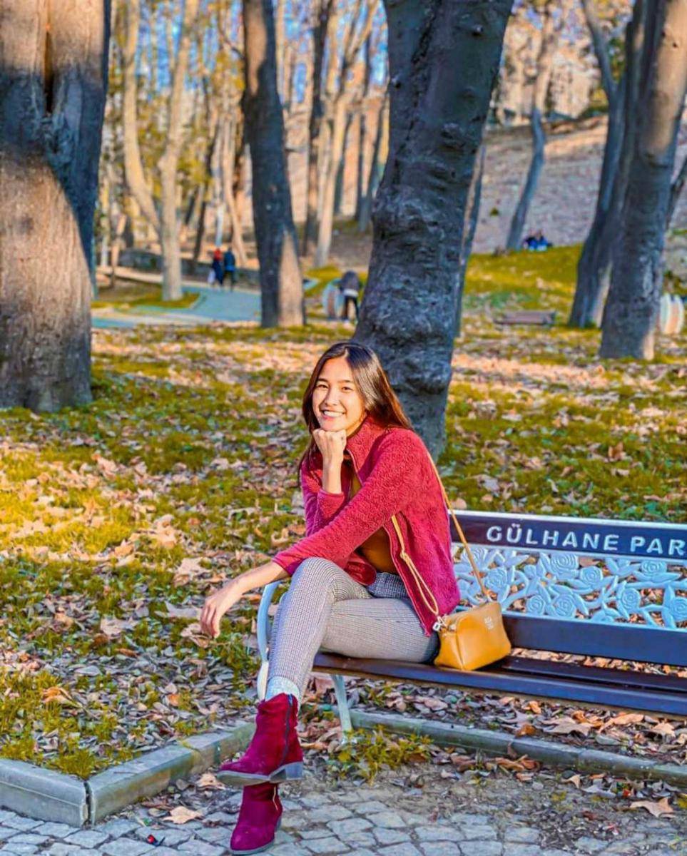 Instagram.com/situngkirwilda
