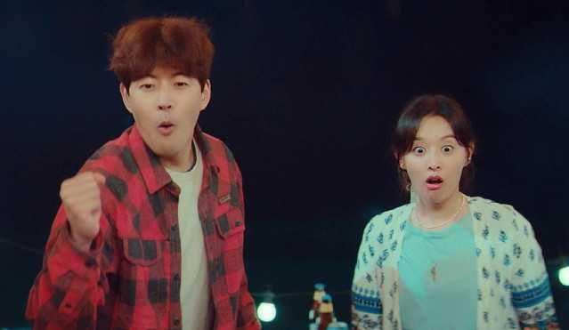 Dramabeans.com