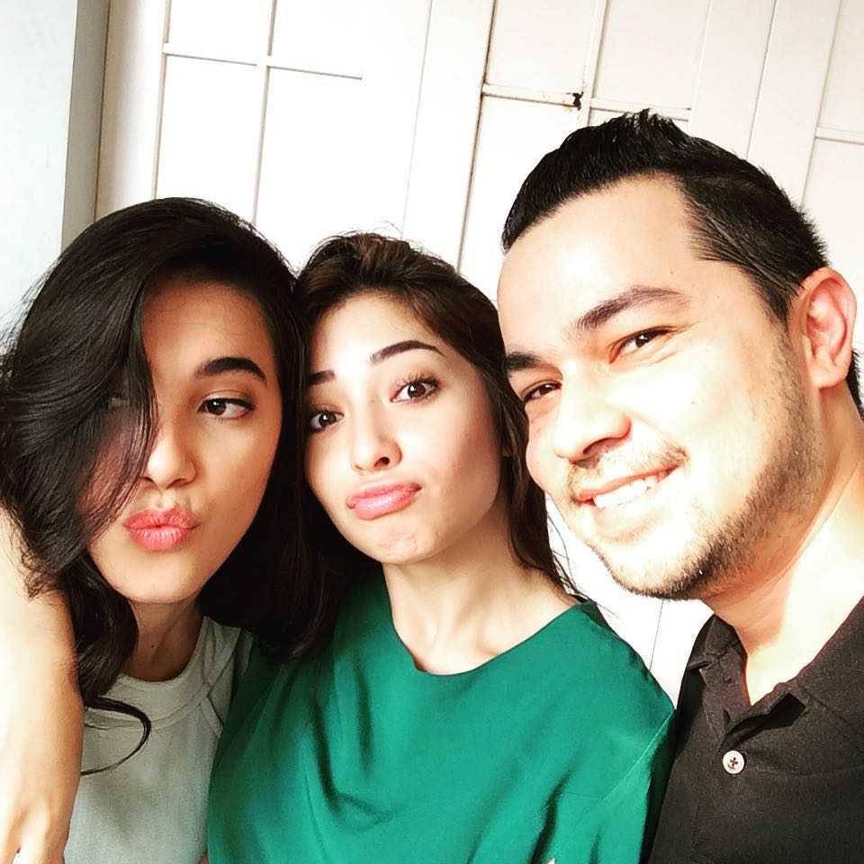 Instagram.com/djorghisultan