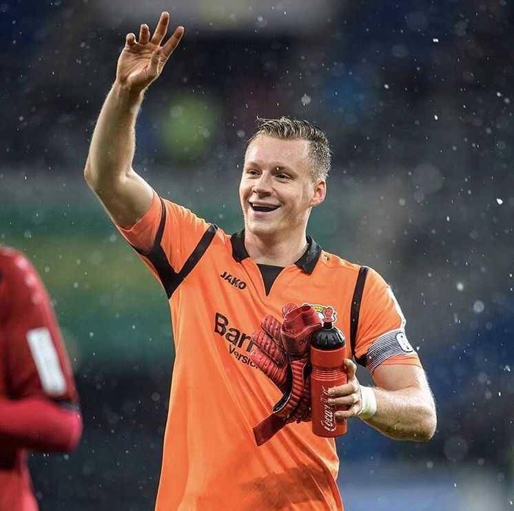 Instagram.com/berndleno1