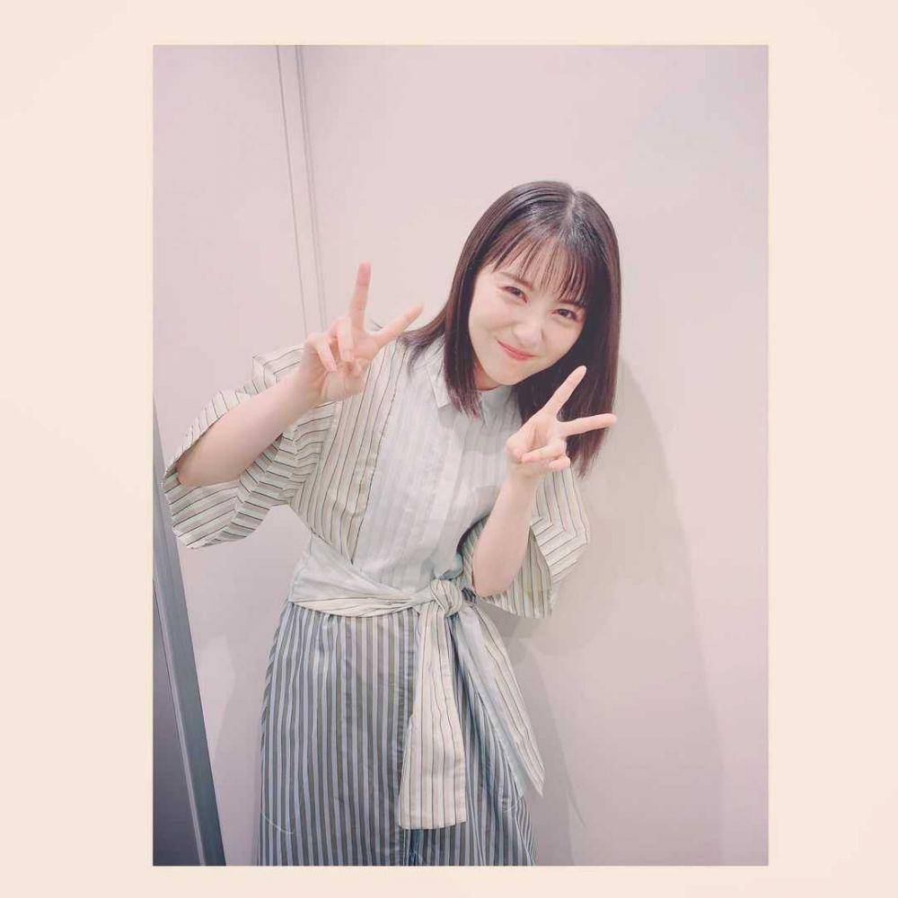 instagram.com/minami_hamabe.official