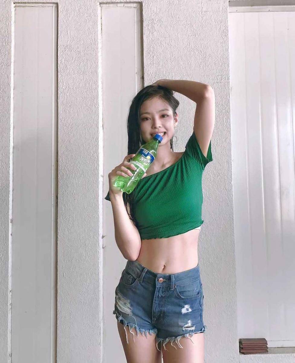Instagram.com/jenndeugikim