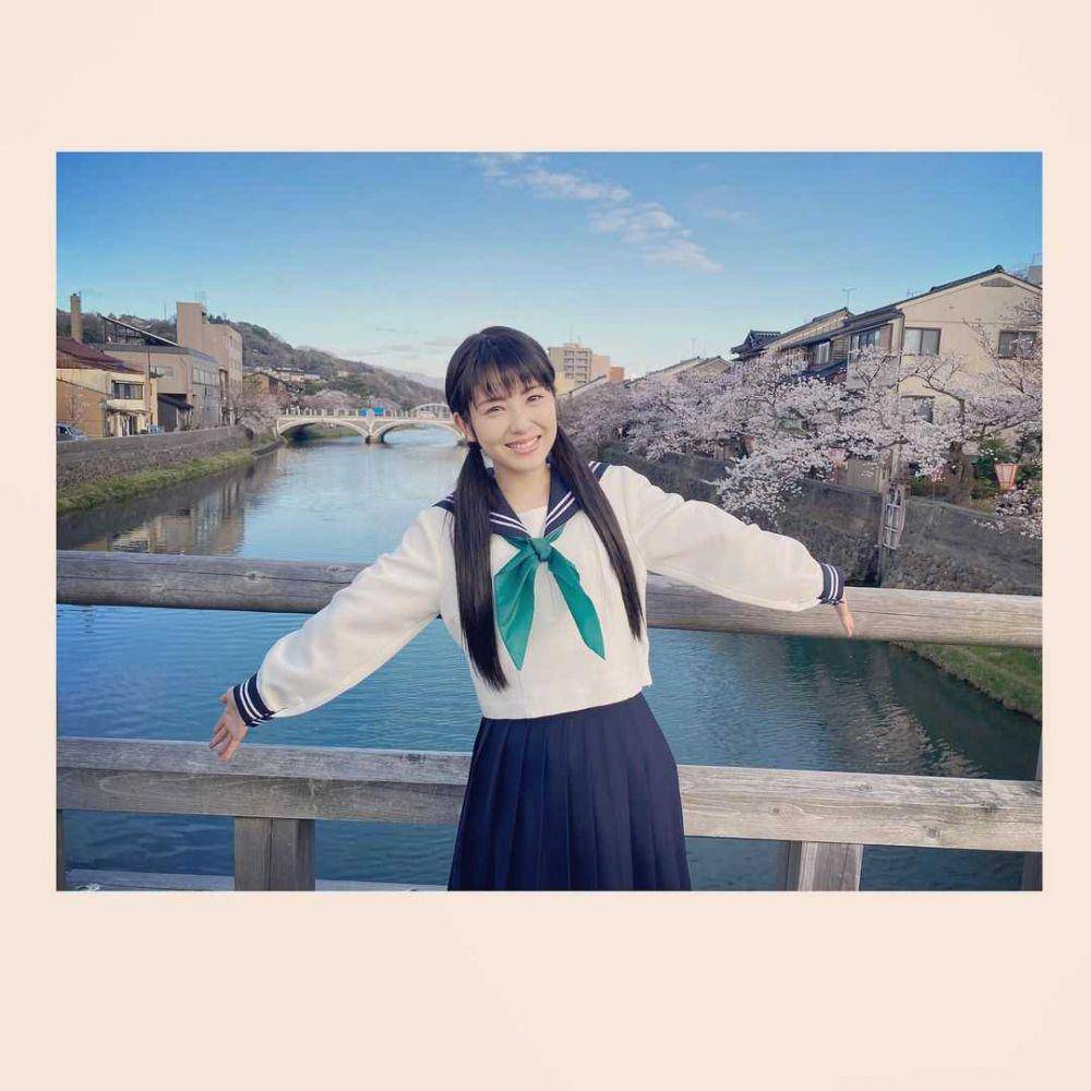 instagram.com/minami_hamabe.official