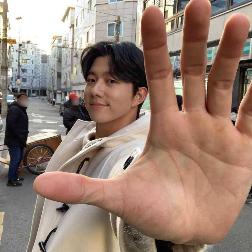 Instagram.com/kidohun