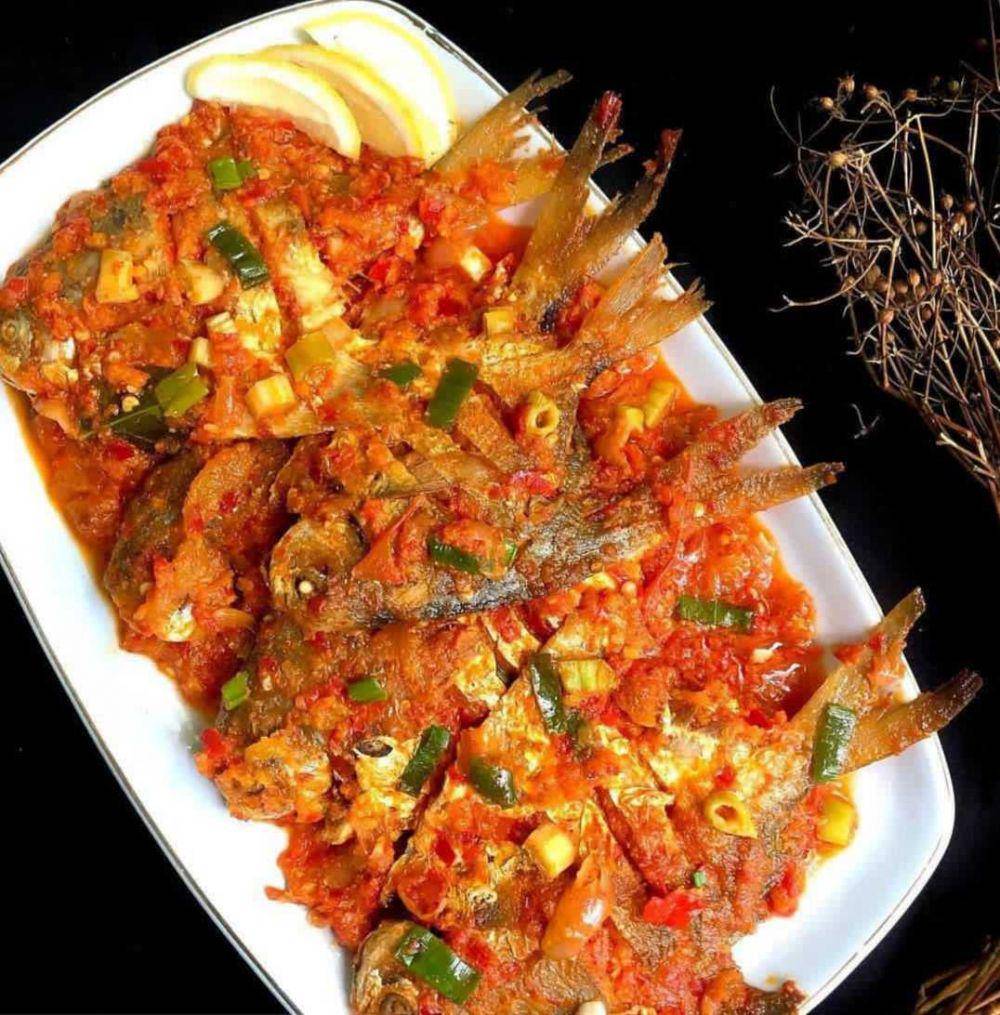 instagram.com/kumpulanresepmasak