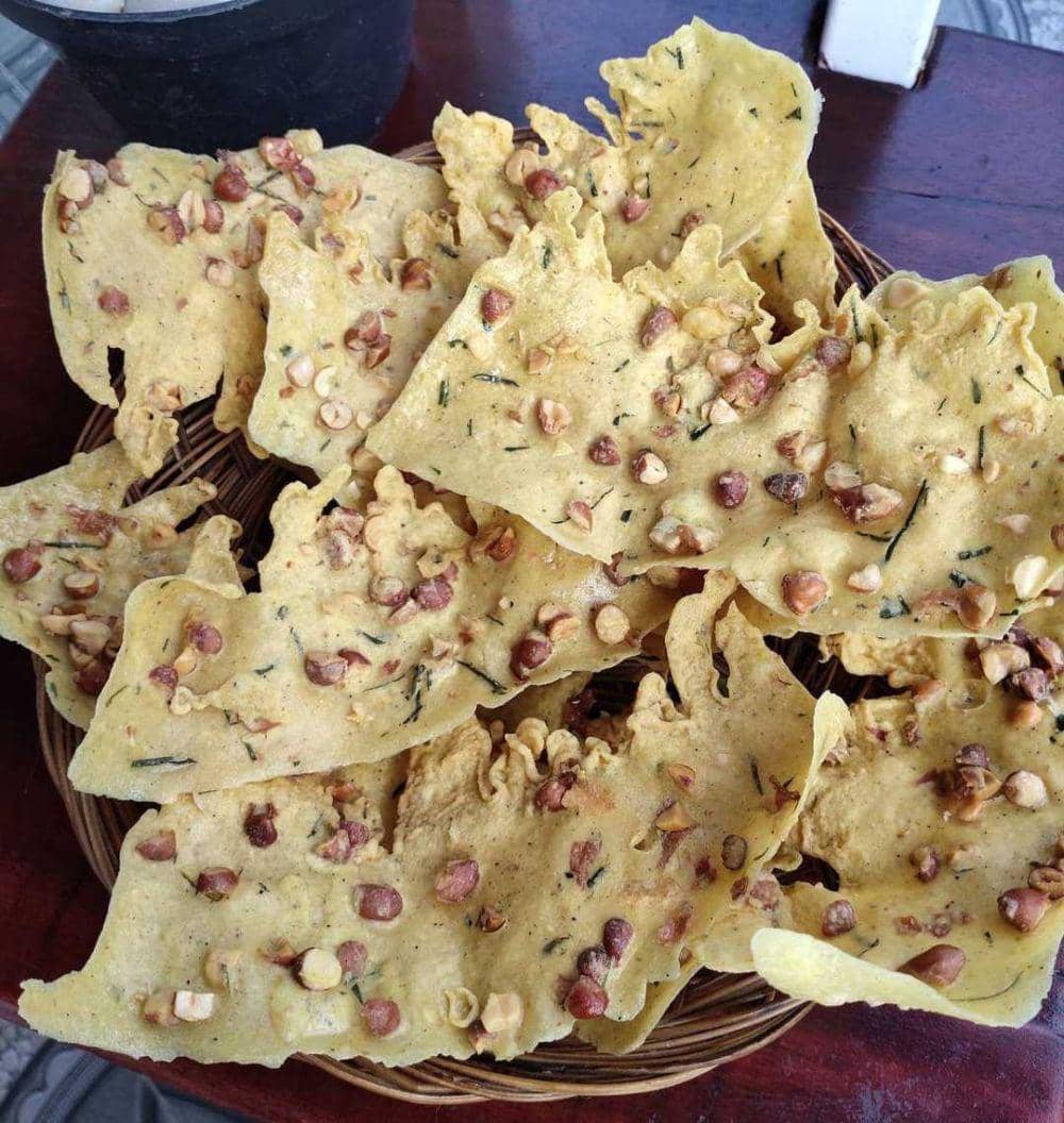 instagram.com/spicykitchen.mks