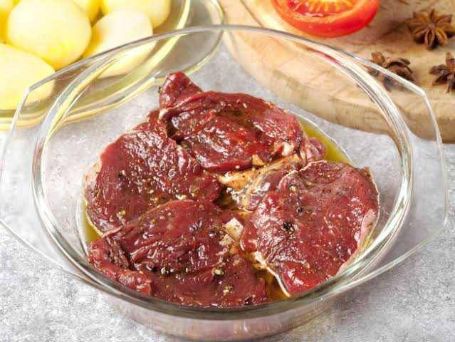 cdkitchen.com
