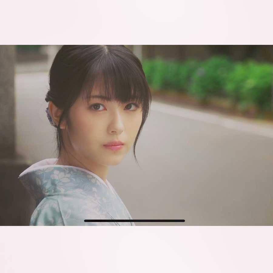 instagram.com/minami_hamabe.official