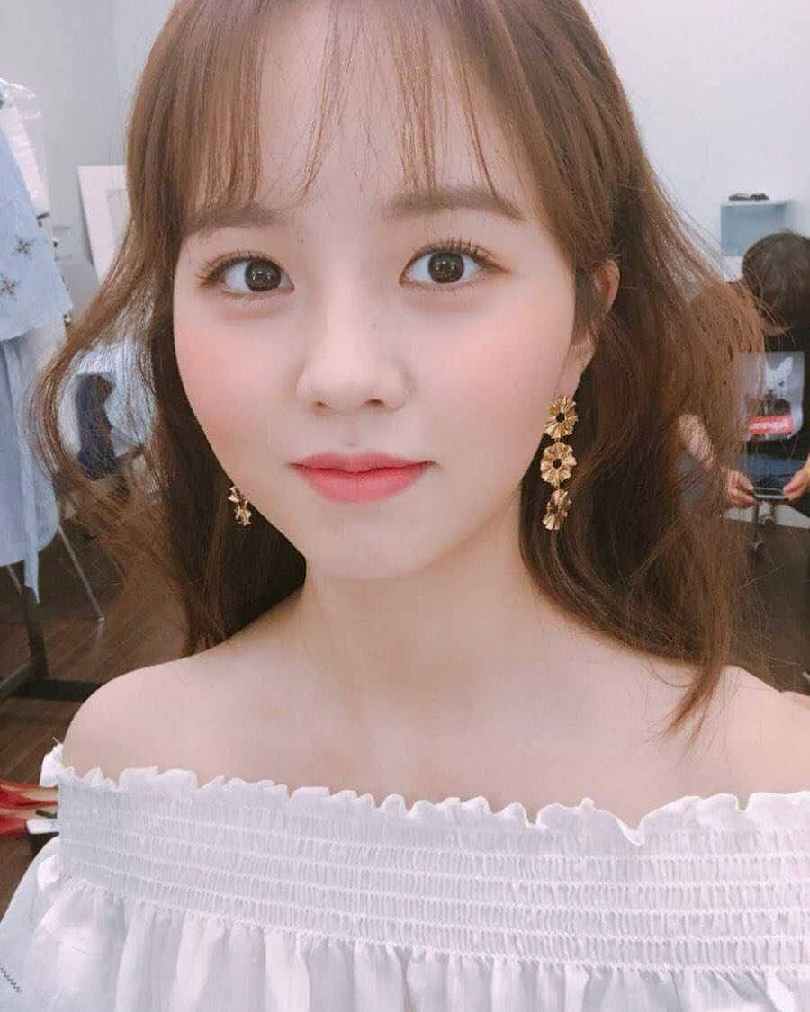 instagram.com/wow_kimsohyun