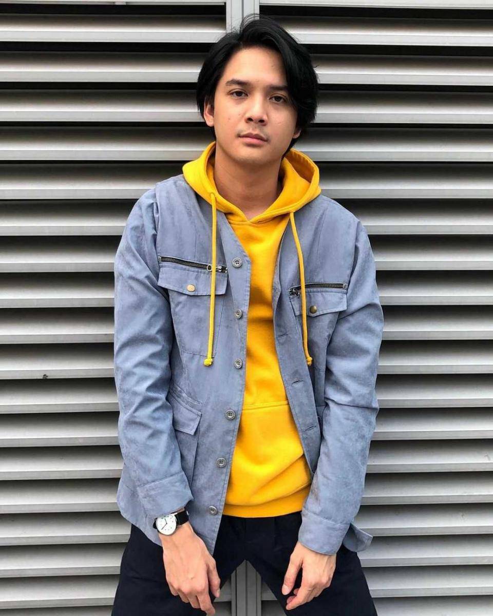 instagram.com/baskaramahendra