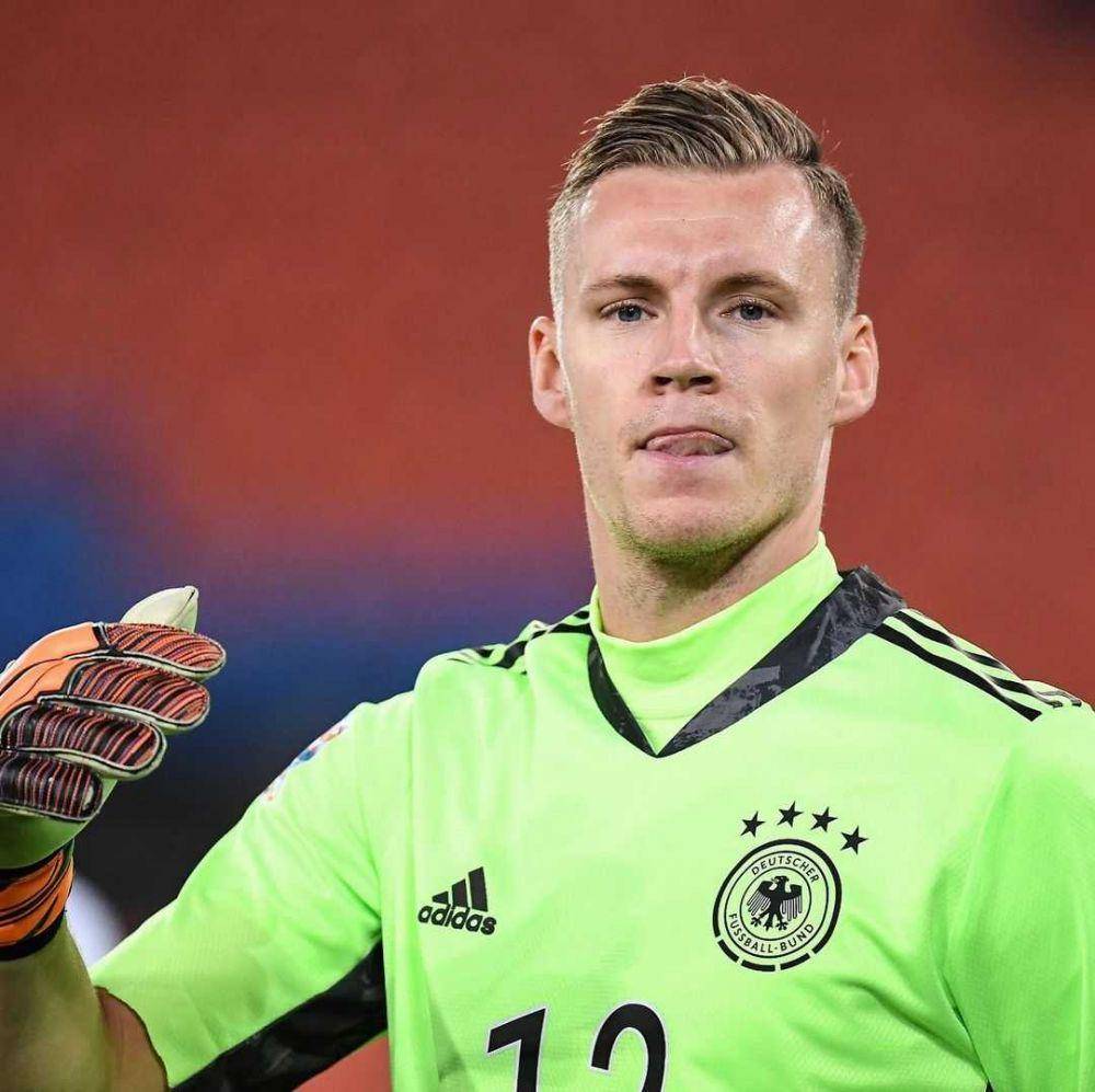 Instagram.com/berndleno1