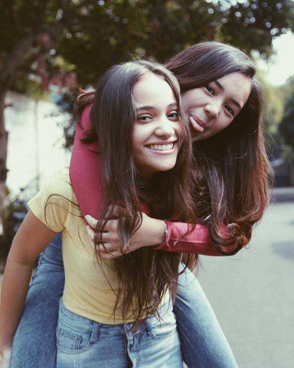Instagram.com/bebytsabina
