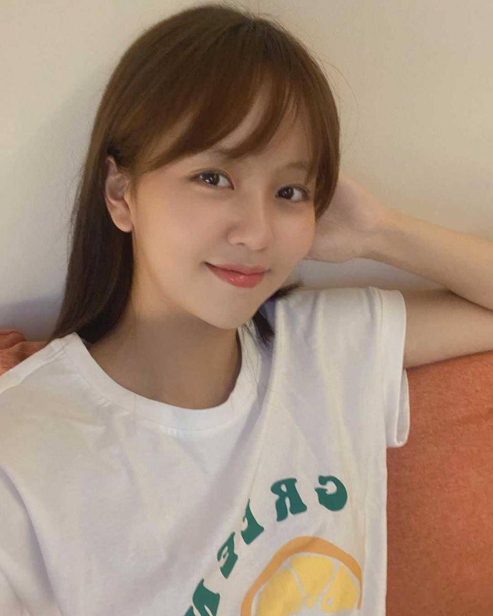 instagram.com/wow_kimsohyun