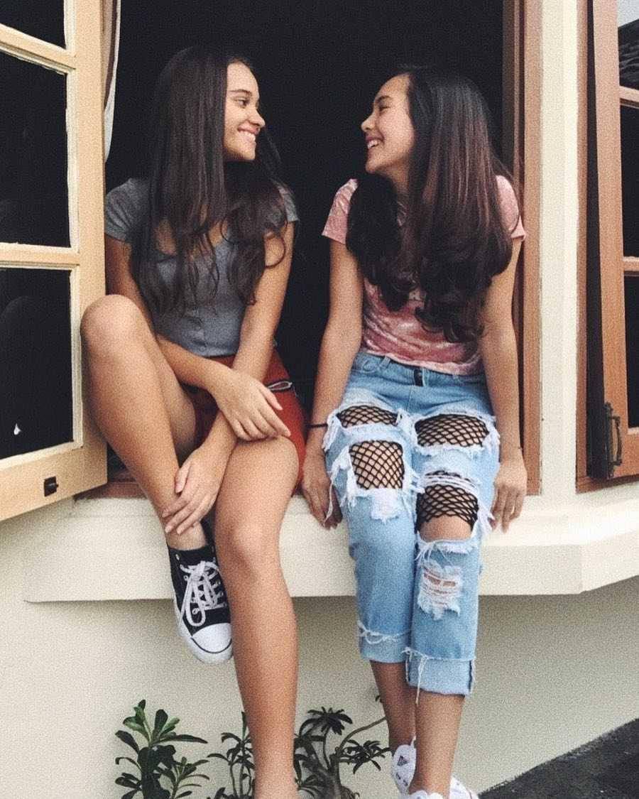 Instagram.com/bebytsabina