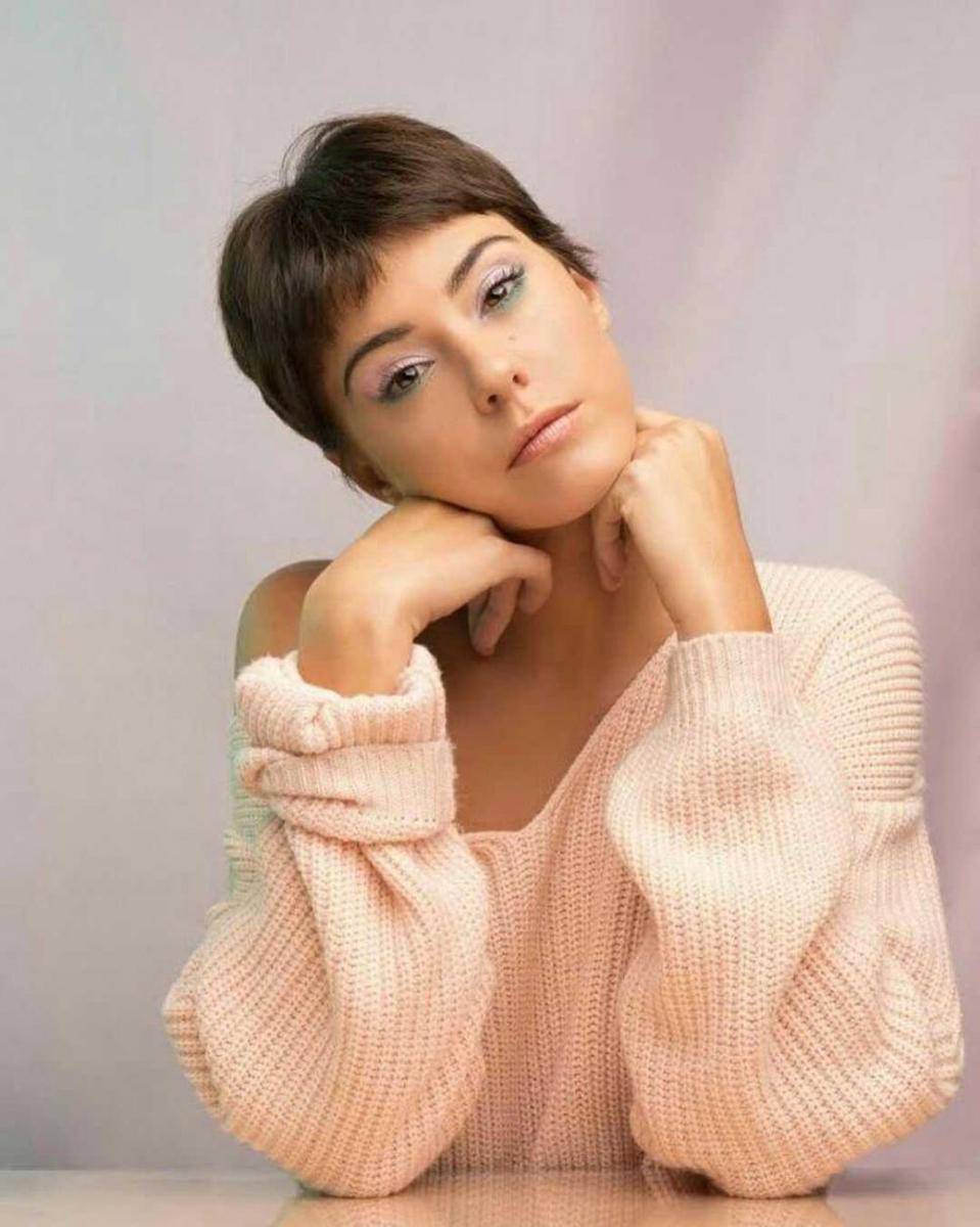 instagram.com/barbaraopsomer