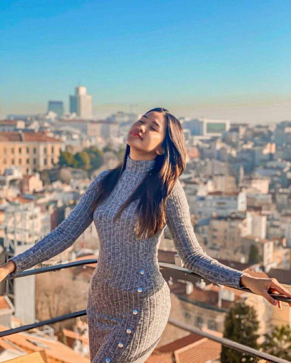 Instagram.com/situngkirwilda