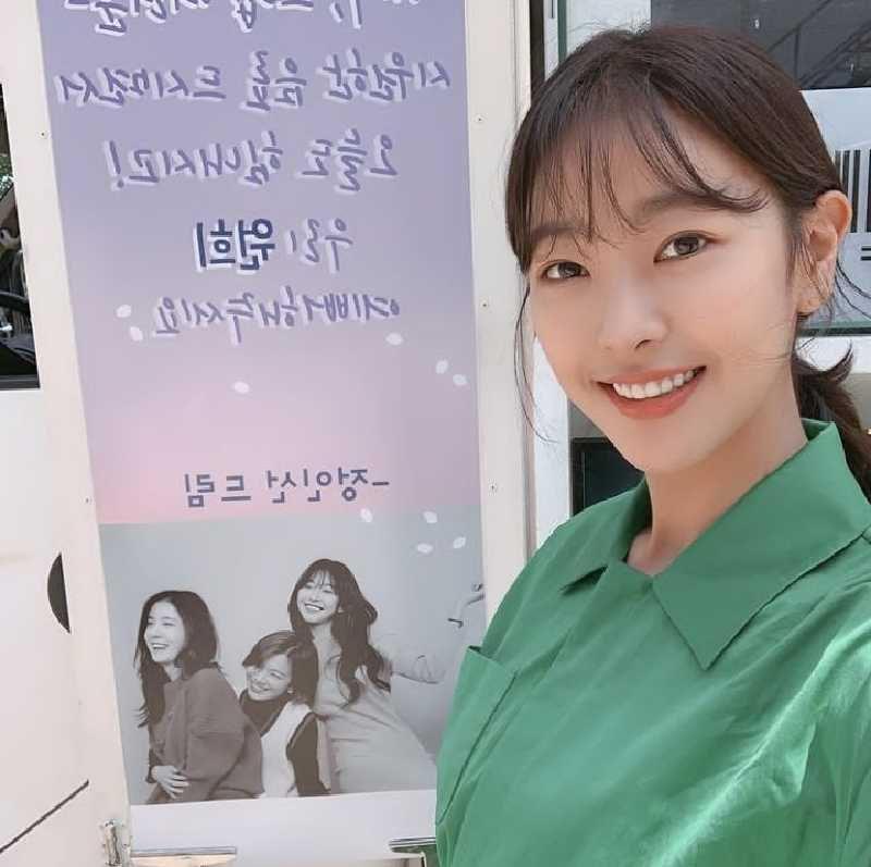 Instagram.com/go_wonhee