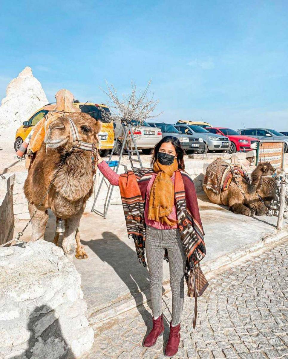 Instagram.com/situngkirwilda