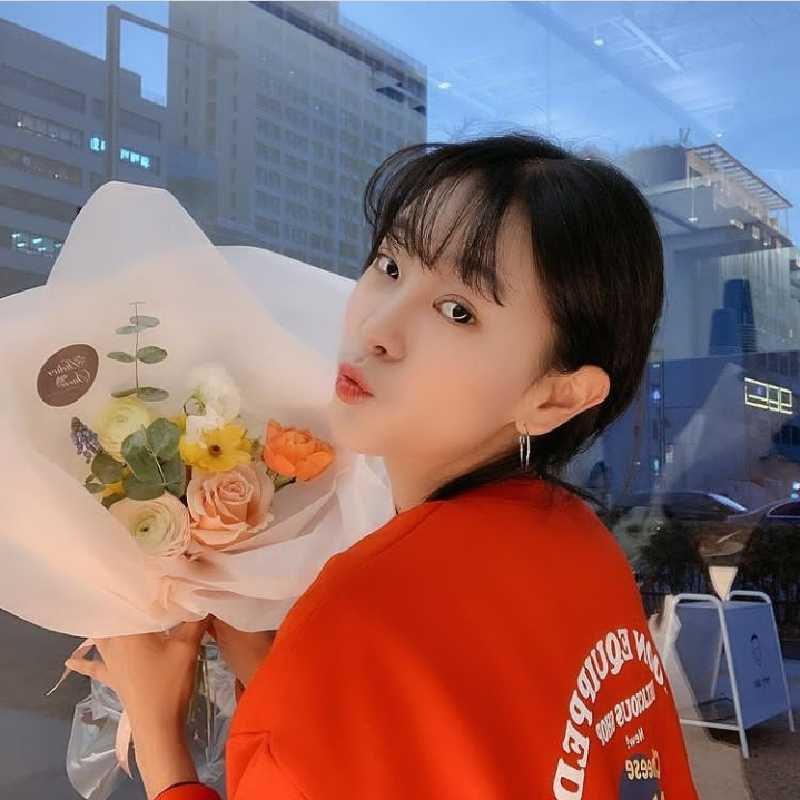 Instagram.com/go_wonhee