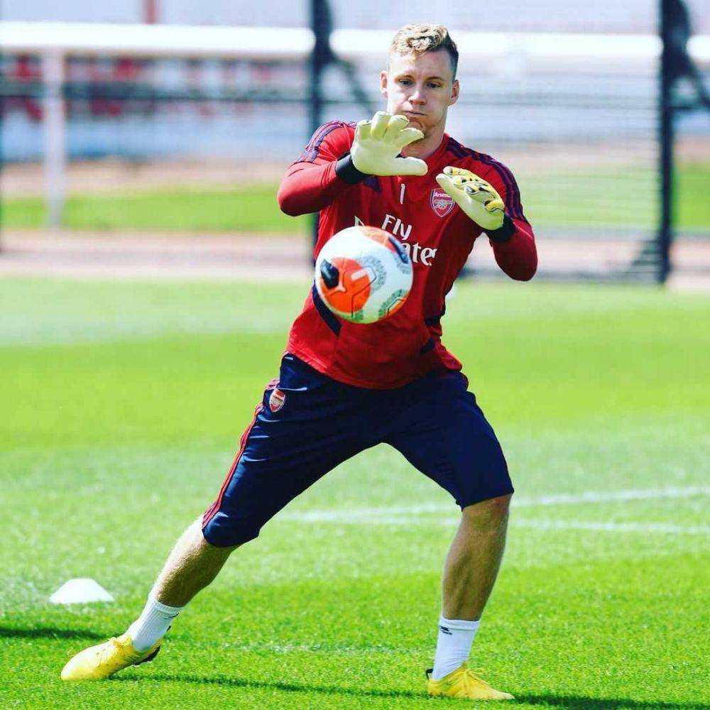 Instagram.com/berndleno1