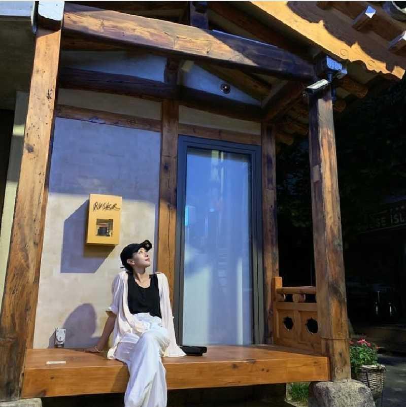 Instagram.com/go_wonhee