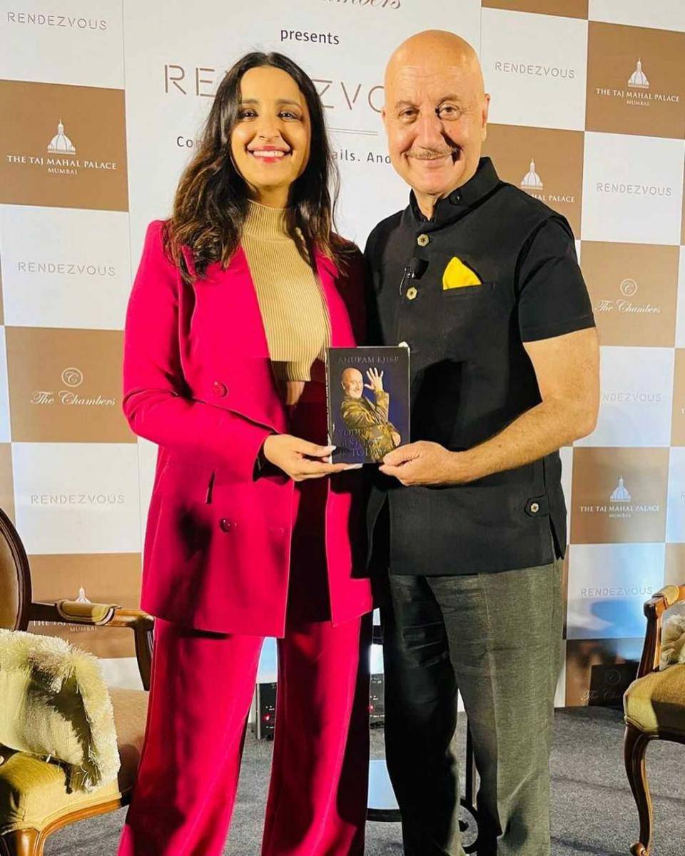 instagram.com/anupampkher