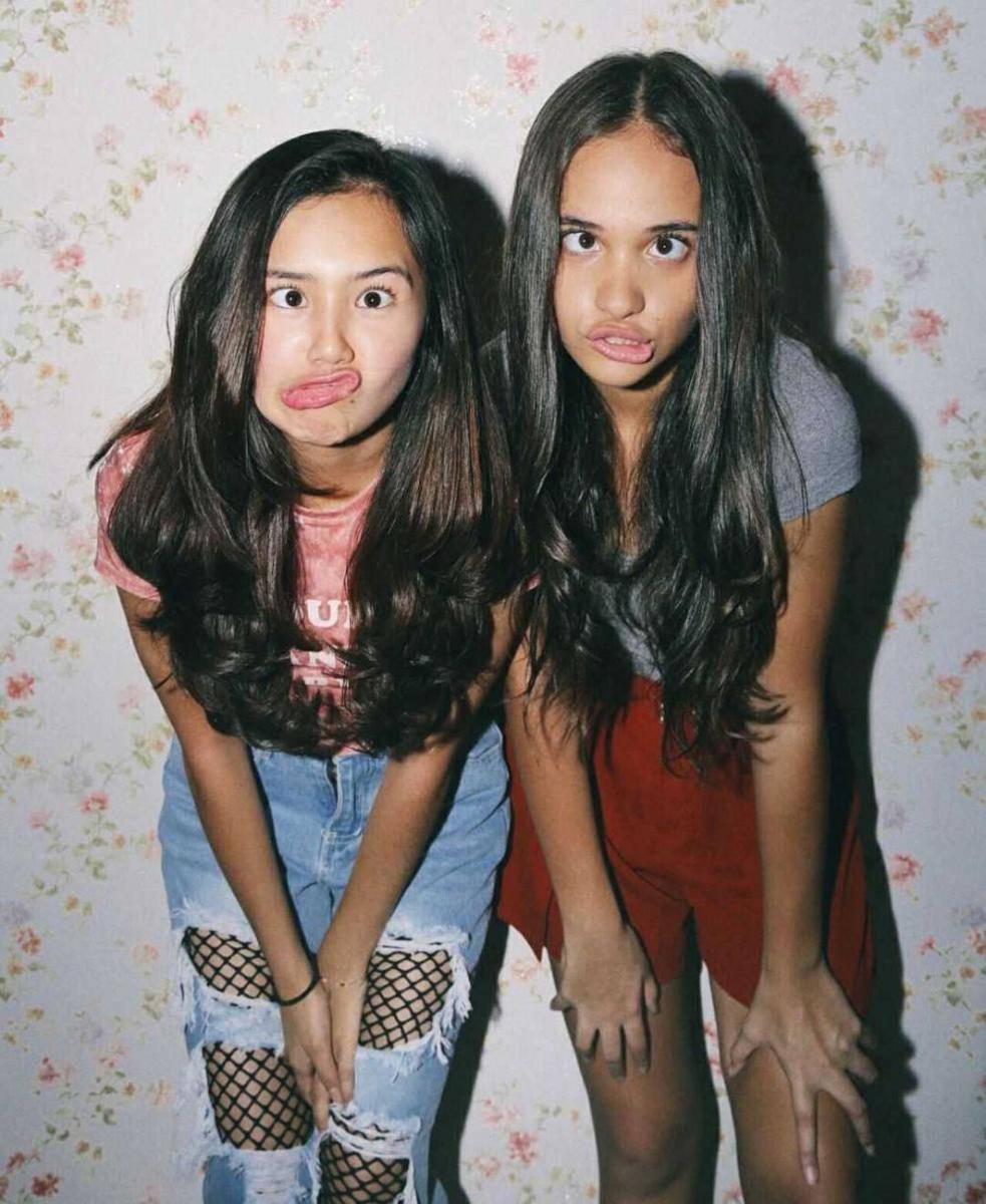 Instagram.com/auroraribero