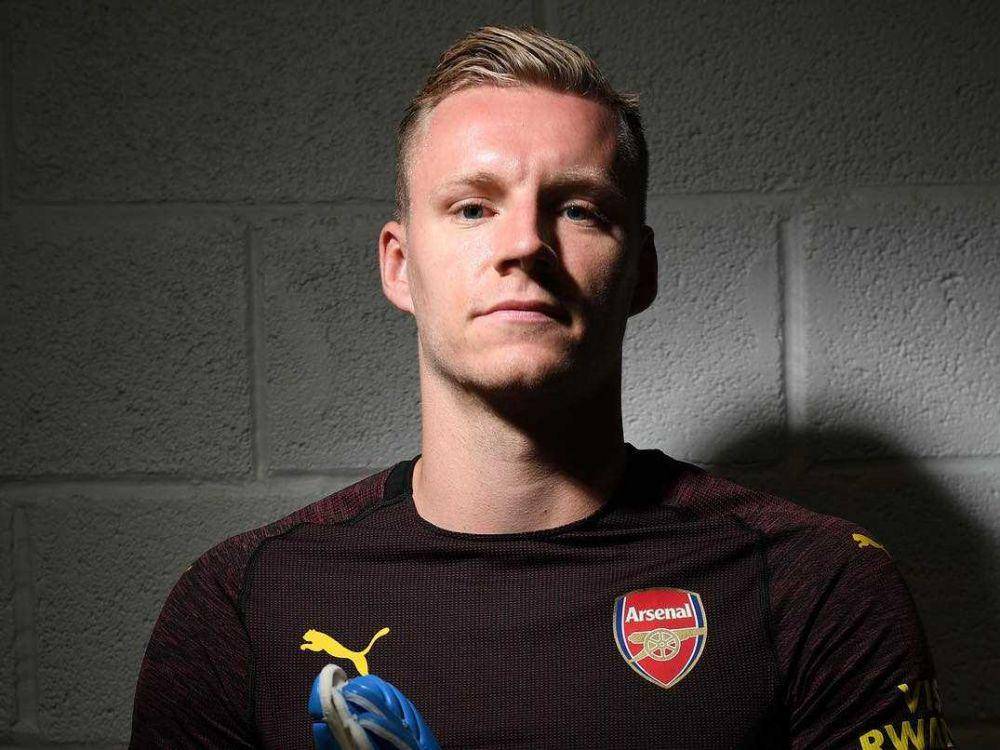 Instagram.com/berndleno1