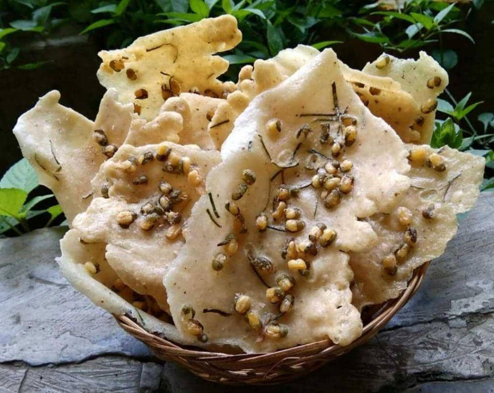 instagram.com/lisna_lisnawati71