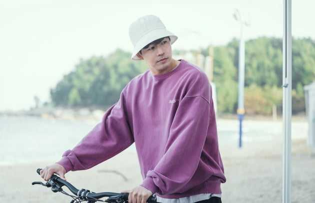 Hankyung.com