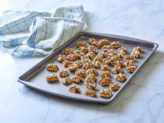 walnuts.org