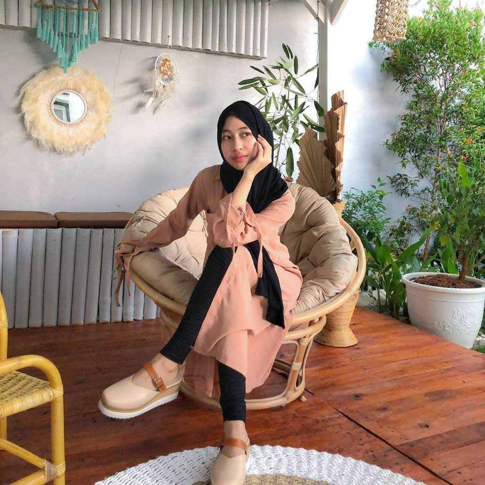 instagram.com/adiba.knza