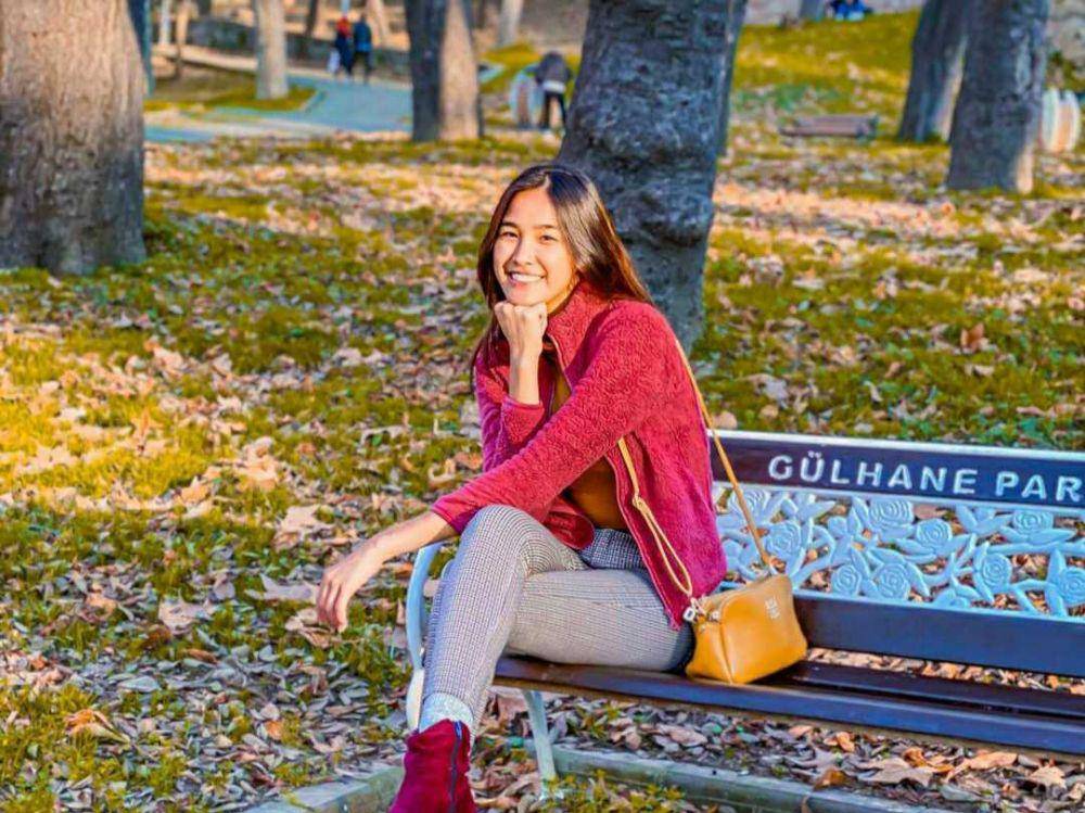 Instagram.com/situngkirwilda