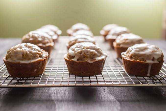 cardamomandcoconut.com