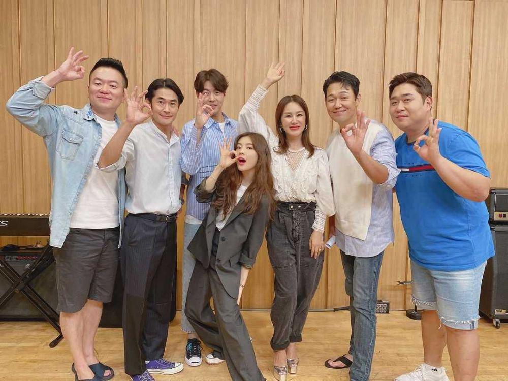 Instagram.com/lsy_810815