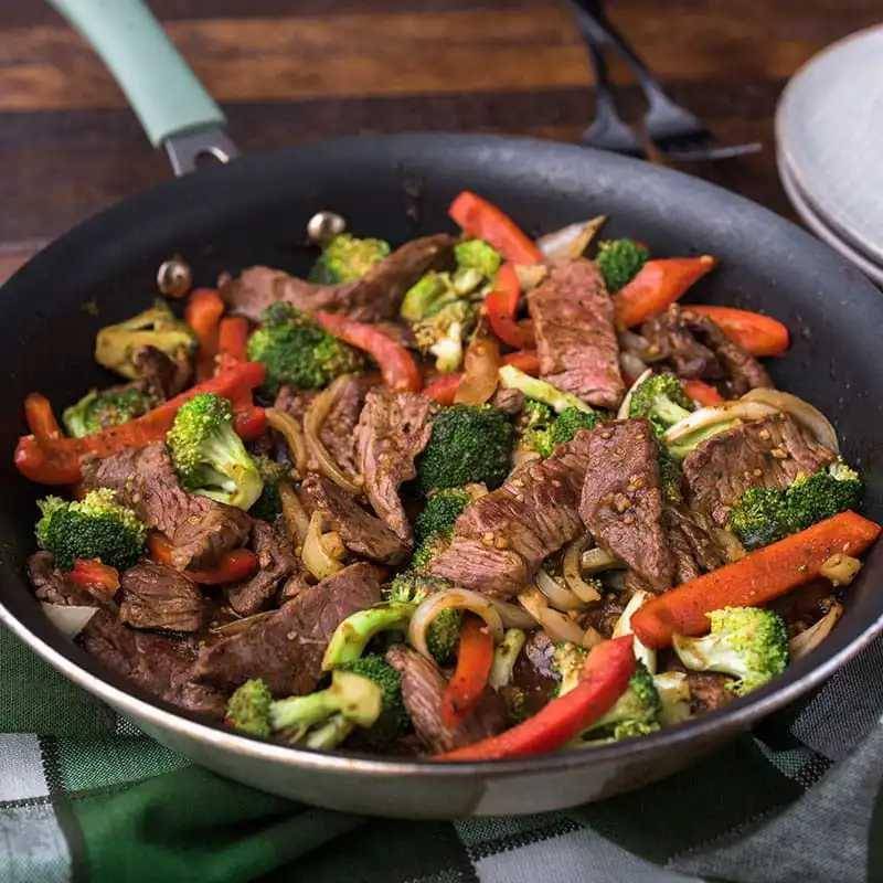 mccormick.com