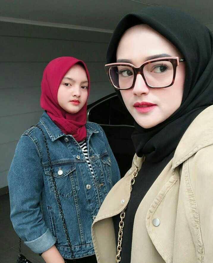 instagram.com/citra_monica
