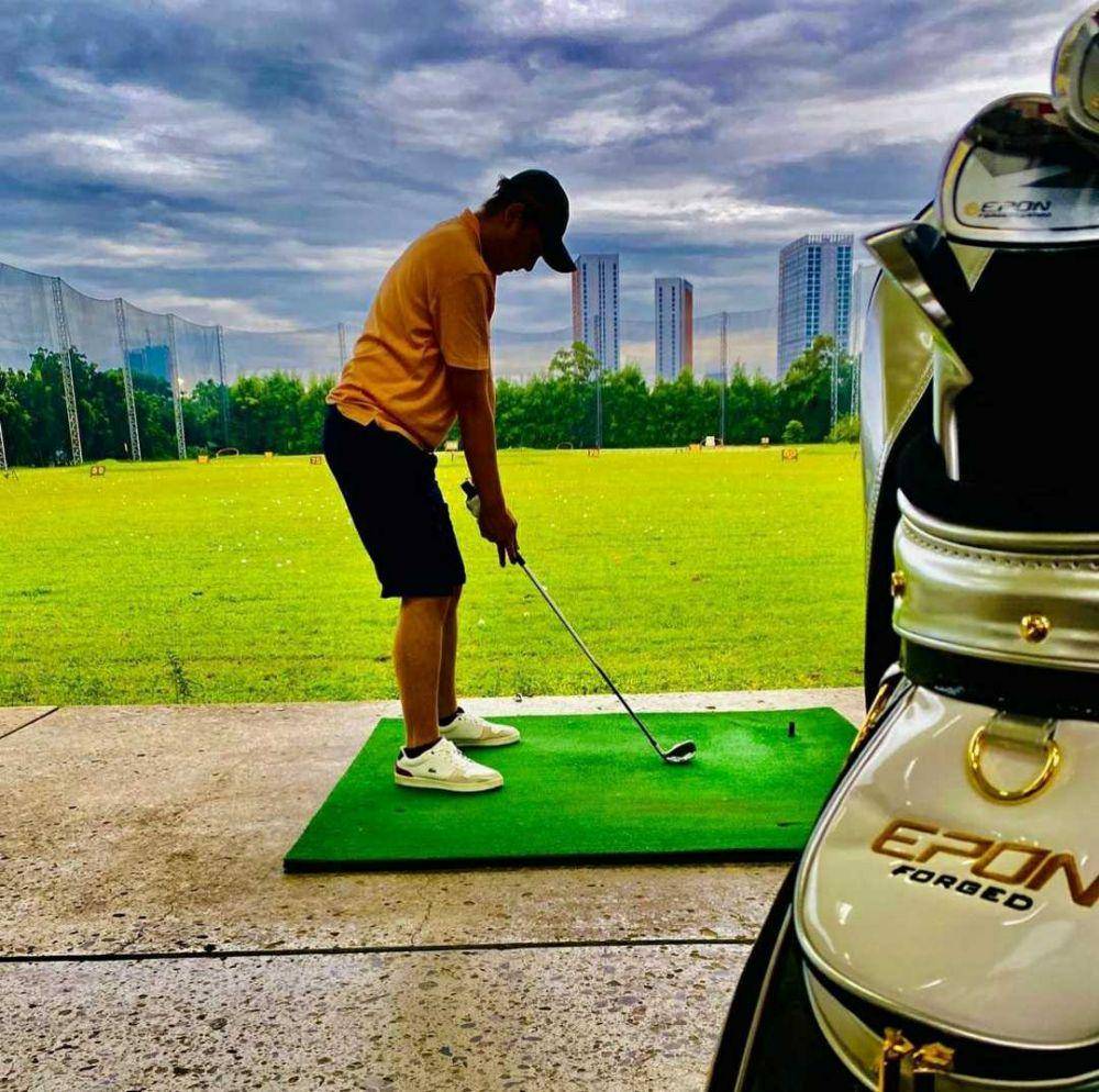 Instagram.com/andhiiikapratama