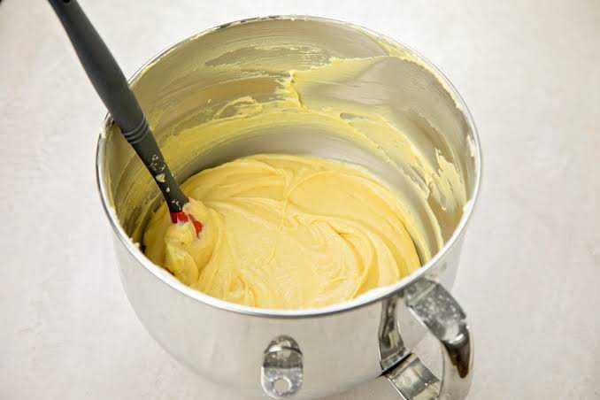 lifemadesimplebakes.com