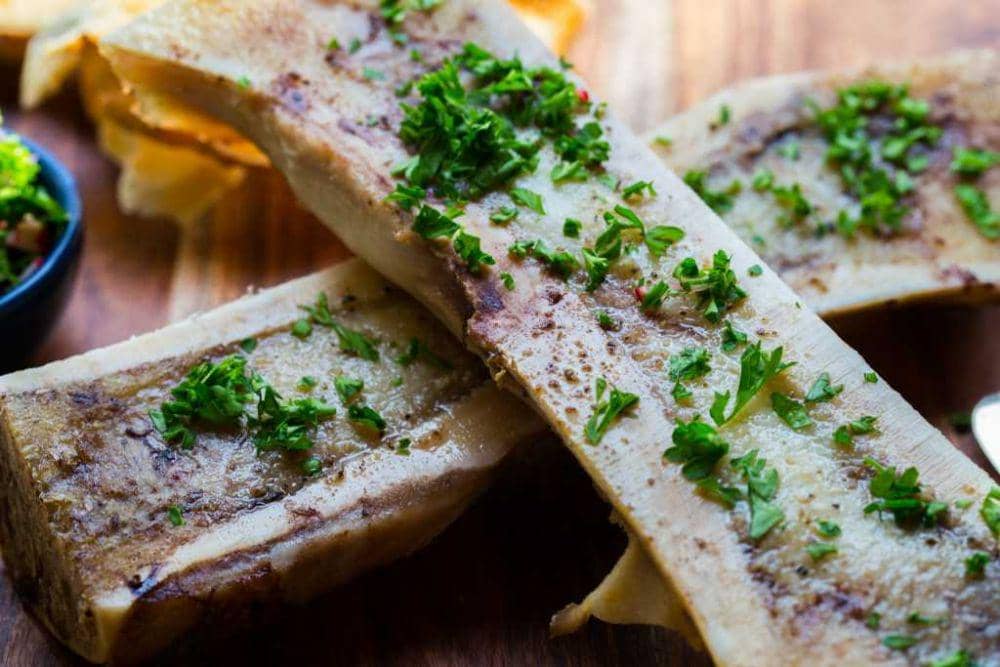 thesavourycellar.com