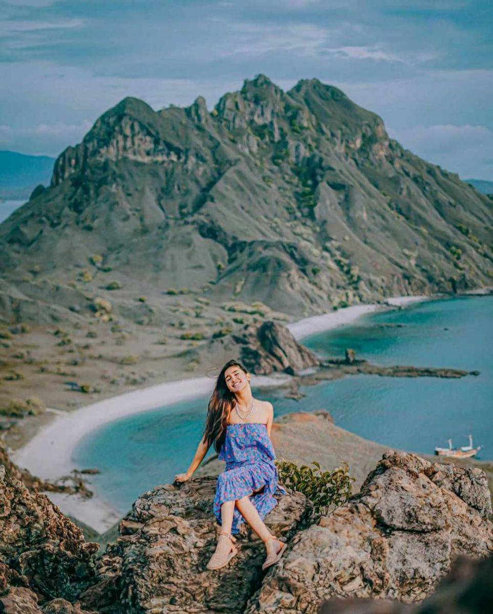 Instagram.com/situngkirwilda