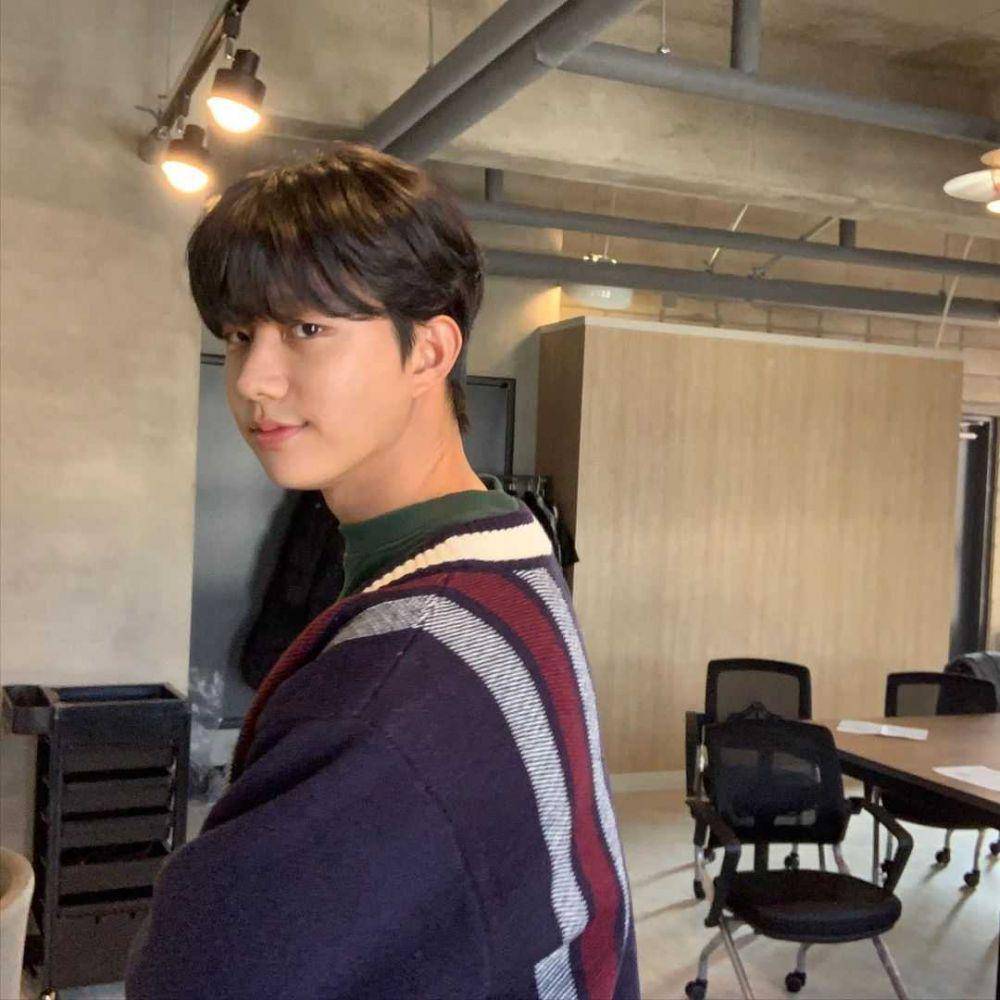 Instagram.com/kidohun
