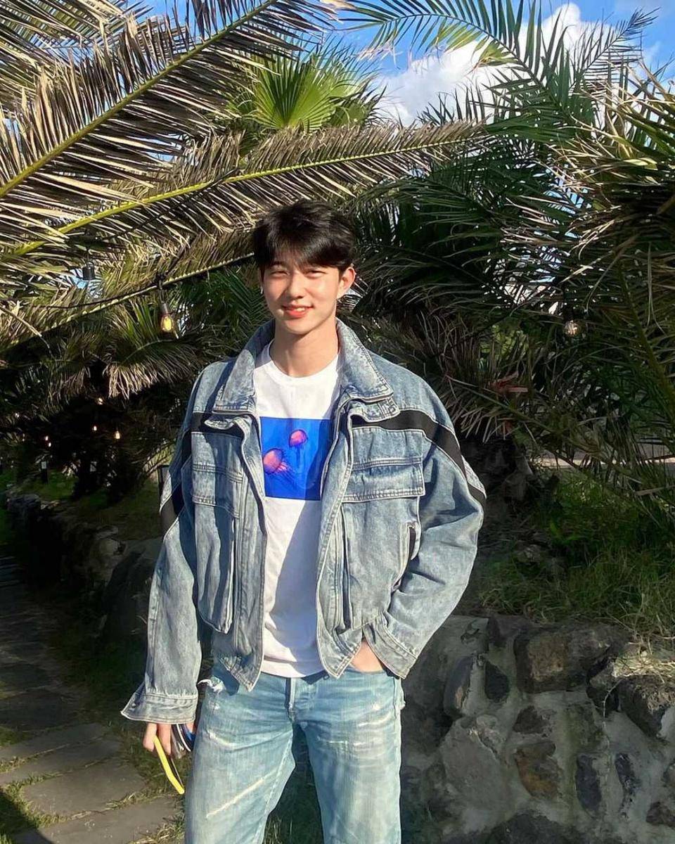 Instagram.com/kidohun