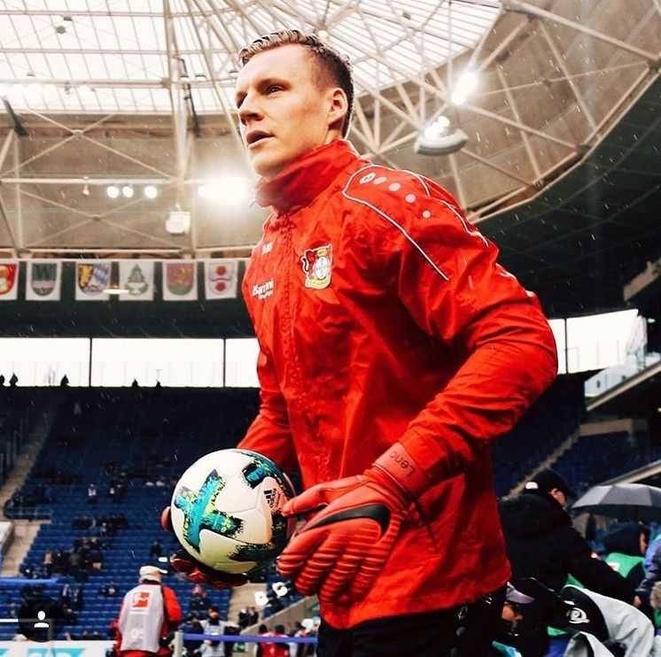 Instagram.com/berndleno1